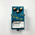 Used Boss BD-2 Blues Driver Overdrive Pedal 41103-S000061264 View 1