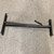 Used Single Keyboard Stand 41106-S000105222 View 2