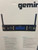 Used Gemini UHF-6200M Wireless Microphone 41116-S000054800 View 4