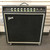 Used Gibson G-105 Solid State Guitar Combo Other 41125-S000043481 View 1