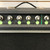 Used Gibson G-105 Solid State Guitar Combo Other 41125-S000043481 View 3