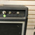 Used Gibson G-105 Solid State Guitar Combo Other 41125-S000043481 View 4