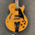 Used Ibanez GB10EM Semi-Hollow Electric Guitar Other 6-String 40111-S000198257 View 1