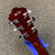 Used Ibanez GB10EM Semi-Hollow Electric Guitar Other 6-String 40111-S000198257 View 7