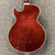 Used Ibanez GB10EM Semi-Hollow Electric Guitar Other 6-String 40111-S000198257 View 6