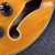 Used Ibanez GB10EM Semi-Hollow Electric Guitar Other 6-String 40111-S000198257 View 2