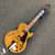 Used Ibanez GB10EM Semi-Hollow Electric Guitar Other 6-String 40111-S000198257 View 5