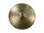 Used Sabian CHINA 19 -AS IS WEAR 41115-S000120142 View 1