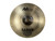 Used Sabian AA 18 EL SABOR CRASH 41115-S000120144 View 1