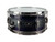 Used Tama SNARE 14 ARTWOOD MAPLE 41115-S000120149 View 1