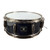 Used Gretsch CATALINA MAPLE 14 SNARE DRUM 41115-S000120150 View 1
