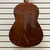 Used - Aspen LC6 Acoustic Guitar  40087-S000244833 View 21