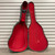 Used - Aspen LC6 Acoustic Guitar  40087-S000244833 View 32