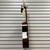 Used - Aspen LC6 Acoustic Guitar  40087-S000244833 View 11