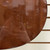 Used - Aspen LC6 Acoustic Guitar  40087-S000244833 View 25