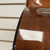 Used - Aspen LC6 Acoustic Guitar  40087-S000244833 View 18