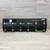 Used Boss ES-8 Effects Switching System Pedalboard Controller & Audio Router 41124-S000215438 View 1