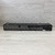 Used Boss ES-8 Effects Switching System Pedalboard Controller & Audio Router 41124-S000215438 View 2