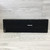 Used Boss ES-8 Effects Switching System Pedalboard Controller & Audio Router 41124-S000215438 View 3