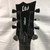 Used LTD EC-01FT LP Type Electric Guitar Sunburst 6-String 41125-S000043482 View 3