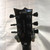 Used LTD EC-01FT LP Type Electric Guitar Sunburst 6-String 41125-S000043482 View 8