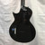Used LTD EC-01FT LP Type Electric Guitar Sunburst 6-String 41125-S000043482 View 9