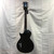 Used LTD EC-01FT LP Type Electric Guitar Sunburst 6-String 41125-S000043482 View 10