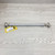 Used TRICK DRUMS P1V6DW PEDAL DRIVESHAFT Percussion Accessory 41124-S000215439 View 1