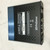 Presonus TUBEPRE V2 Preamps View 4