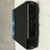 Presonus TUBEPRE V2 Preamps View 5