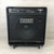 Used Fender RUMBLE 150 1 x 15 Bass Combo Amplifier 1 x 15 41124-S000215442 View 1