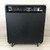 Used Fender RUMBLE 150 1 x 15 Bass Combo Amplifier 1 x 15 41124-S000215442 View 3