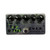 Used Zvex FUZZ FACTORY VEXTER SERIES Fuzz Pedal 40009-S000319325 View 1
