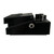 Used Boss DS-1 40TH ANNIVERSARY Distortion Pedal 40009-S000319323 View 2