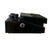 Used Boss DS-1 40TH ANNIVERSARY Distortion Pedal 40009-S000319323 View 3