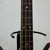 Used Hagstrom concord Bass 1966-67 Vintage Bass Guitar Sunburst 4-String 40042-S000279766 View 5