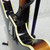Used Hagstrom concord Bass 1966-67 Vintage Bass Guitar Sunburst 4-String 40042-S000279766 View 16