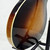 Used Hagstrom concord Bass 1966-67 Vintage Bass Guitar Sunburst 4-String 40042-S000279766 View 11