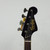 Used Hagstrom concord Bass 1966-67 Vintage Bass Guitar Sunburst 4-String 40042-S000279766 View 2