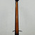Used Hagstrom concord Bass 1966-67 Vintage Bass Guitar Sunburst 4-String 40042-S000279766 View 13