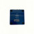 Nux Guitar Effects Other View 3
