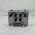 Used Aguilar Tone Hammer Preamp Compressor Pedal 40042-S000279769 View 1