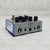Used Aguilar Tone Hammer Preamp Compressor Pedal 40042-S000279769 View 3