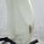 Used Fender 2004 standard Jazz Bass V J Type Bass Guitar White 5-String 40042-S000279770 View 9