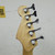 Used Fender 2004 standard Jazz Bass V J Type Bass Guitar White 5-String 40042-S000279770 View 12