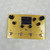 Used Meris ONZO X MERIS Multi-FX Pedal 40042-S000279768 View 1