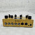 Used Meris ONZO X MERIS Multi-FX Pedal 40042-S000279768 View 4