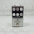 Used Origin Effects CALI 76 BASS Compressor Pedal 40042-S000279767 View 1