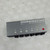 Used Morningstar Engineering LOOP SWITCHER ML5 Switch Pedal 40042-S000279771 View 2