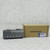 Used Morningstar Engineering LOOP SWITCHER ML5 Switch Pedal 40042-S000279771 View 1